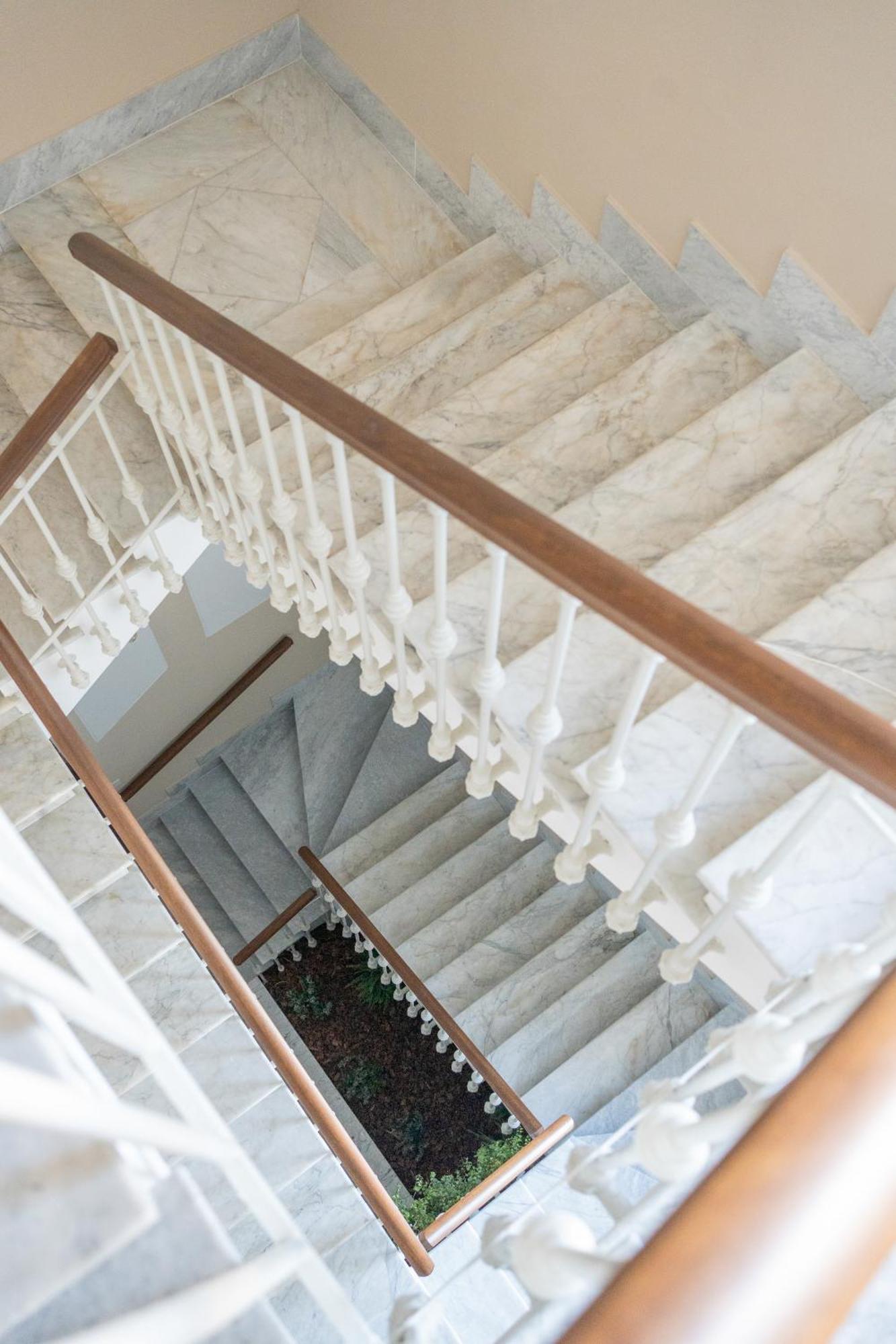 Palazzo Adele Rooms & Apartments Ерколано Екстериор снимка